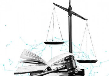 Conheça as opções judiciais na cobrança