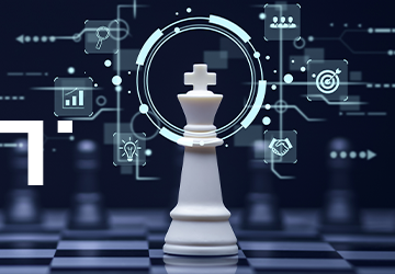 Estratégias eficazes para recuperação de crédito B2B