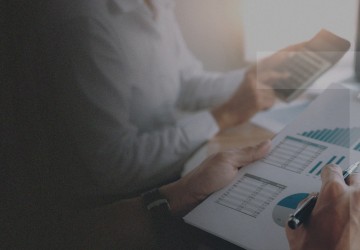 Cliente inadimplente? O que fazer nos primeiros 180 dias da dívida