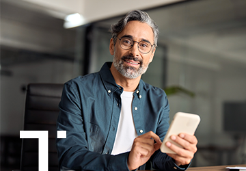 Aumente a eficiência das cobranças B2B com o WhatsApp: modelos de script