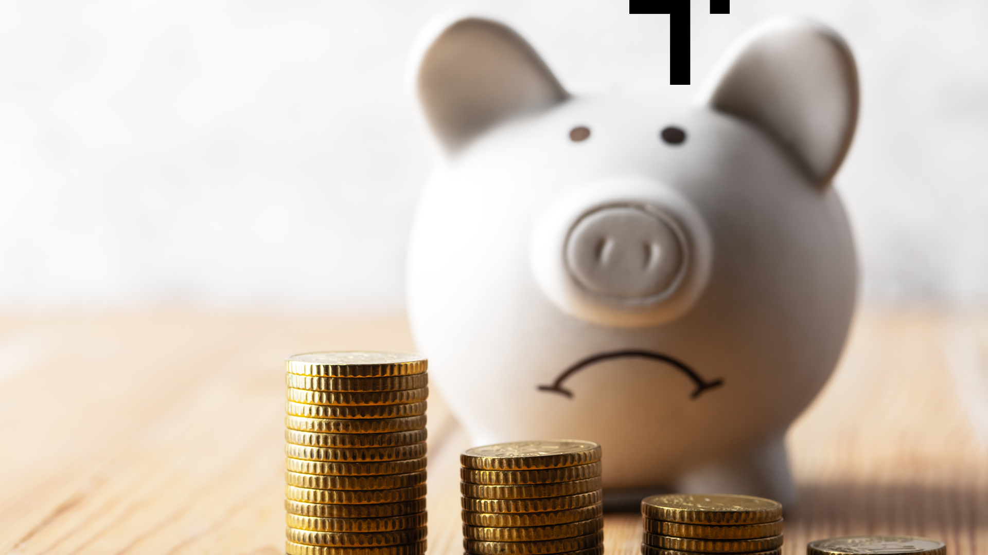 Crédito mais restrito em 2025: impactos na inadimplência e estratégias de segurança para empresas