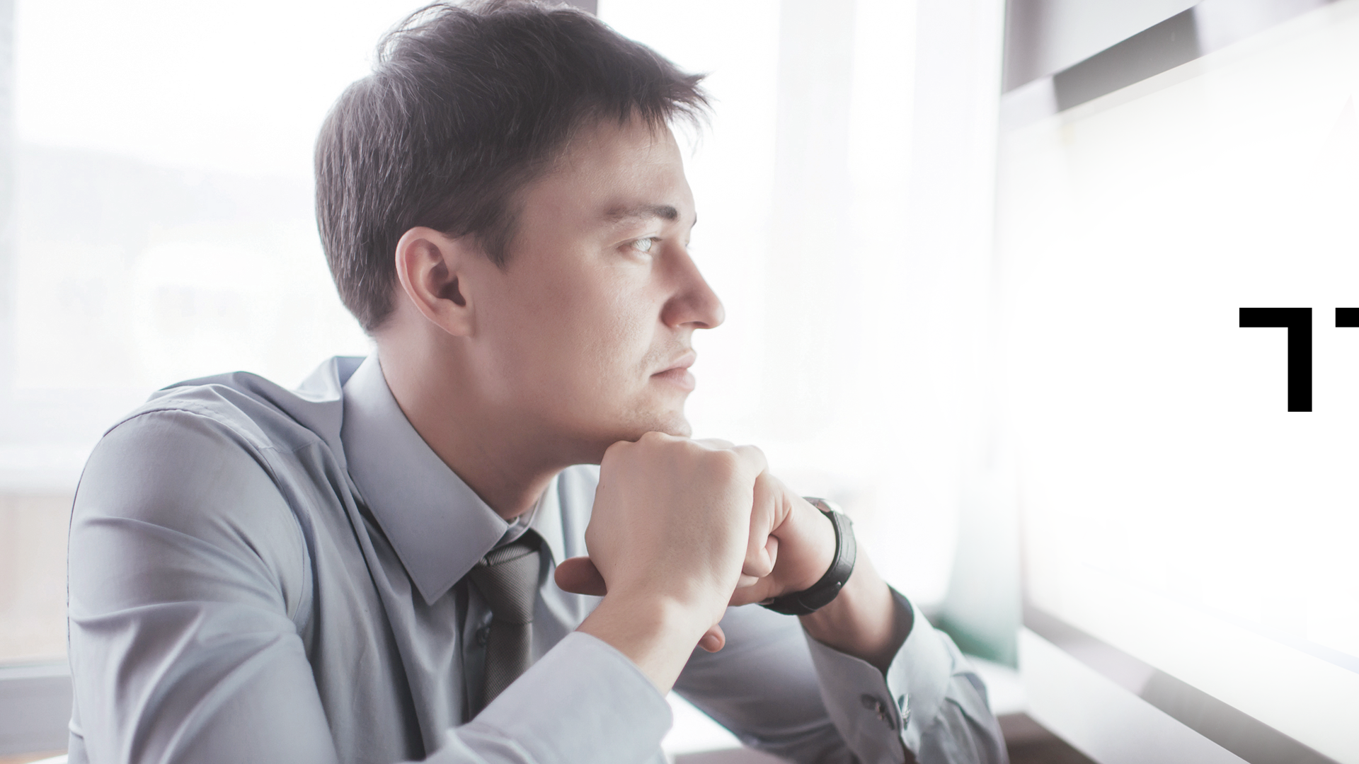 Da pré-venda à cobrança: por que a jornada do cliente influencia a inadimplência B2B