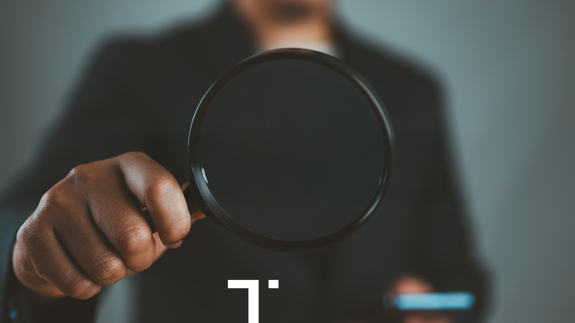 Perspectivas econômicas para 2026: o que as empresas precisam saber para planejar o próximo ano