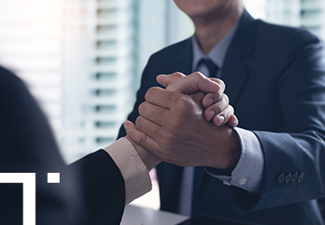 Gestão integrada de crédito: como empresas estão fortalecendo suas políticas de análise, cobrança e recuperação para 2026