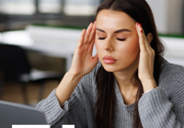 Crédito malconcedido custa caro: como estruturar uma análise de risco eficiente no primeiro semestre do ano